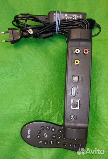 Медиа Плеер