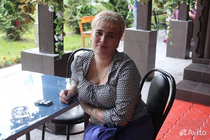 Администратор магазина- товаровед