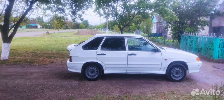 Двигатель ваз 16 клапанный