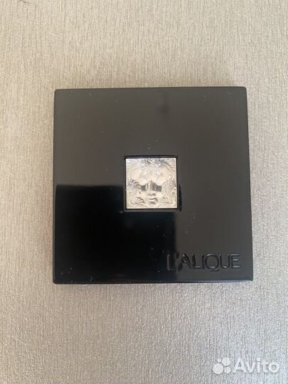 Зеркало Lalique