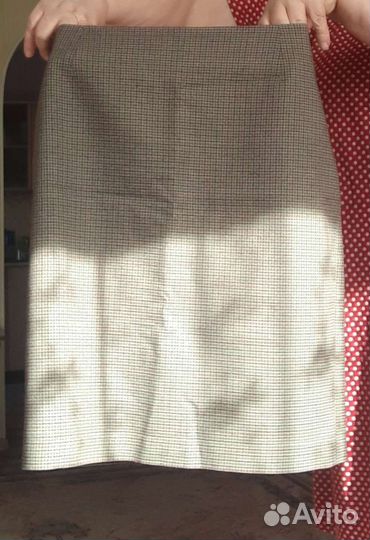 Костюм женский