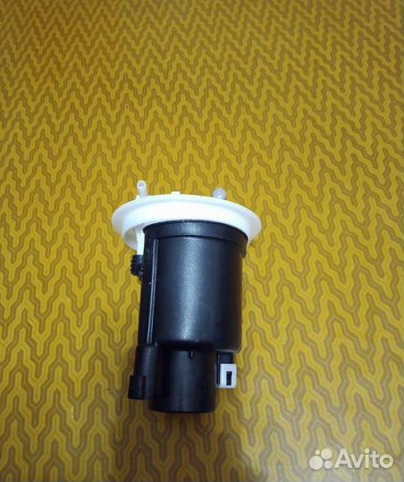 Фильтр топливный lynxauto LF362M