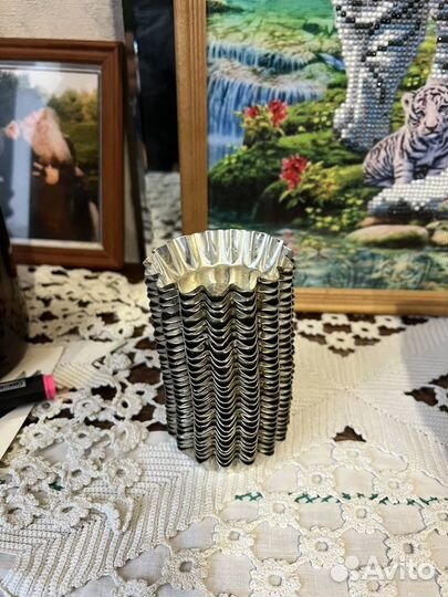 Продам формы для выпекания СССР