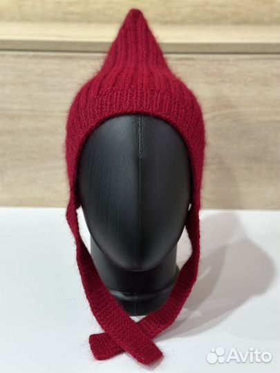 Шапка детская Эльф