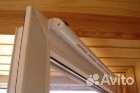 Приточный клапан Аэрэко Aereco