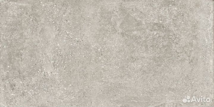 Керамогранит Perla Grey 60*120 + пятая в подарок