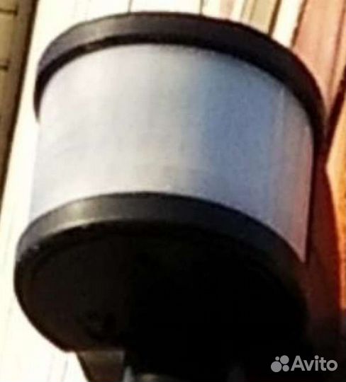 Датчик движения