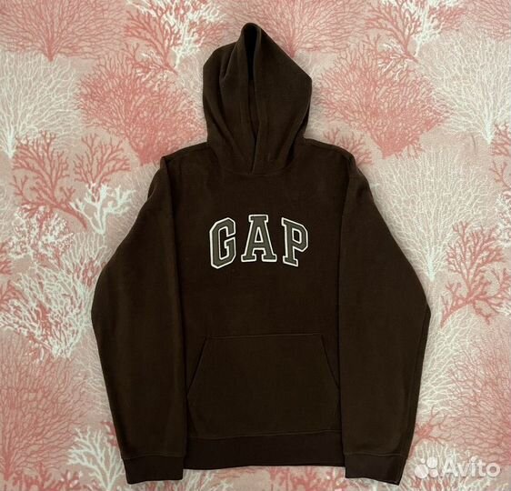 Худи Gap оригинал XL