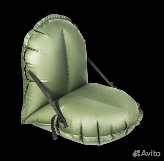 Фидер mikado 3.9m, 100g, Катушки allux 6010