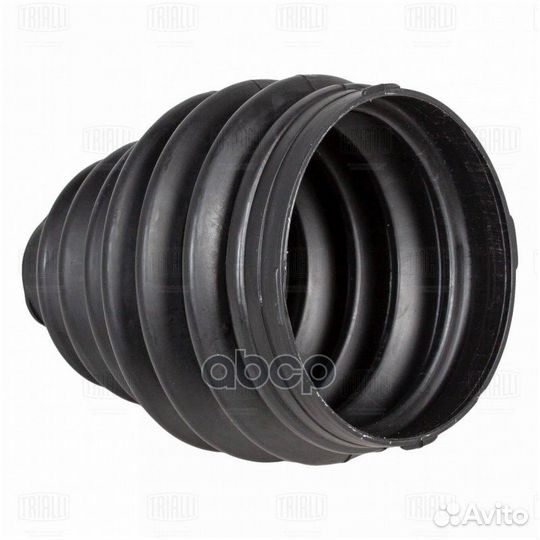 Ремкомплект ШРУСа наруж. для а м Nissan Qashqai