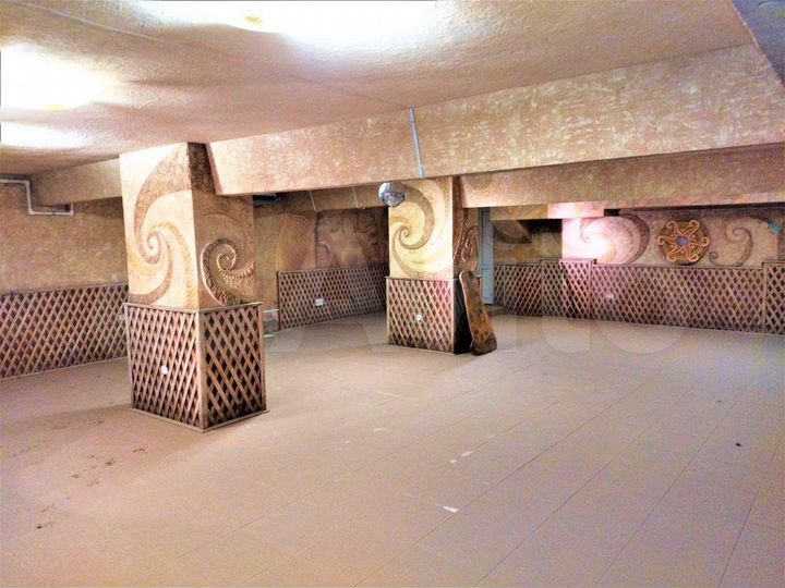 Продам торговое помещение, 152 м²