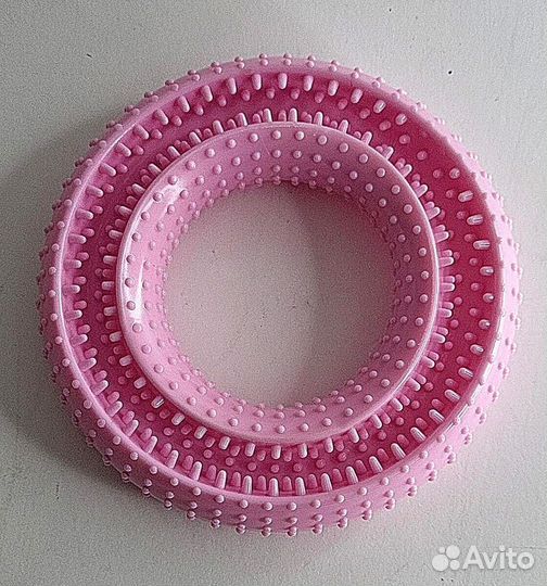 Игрушка для собак 