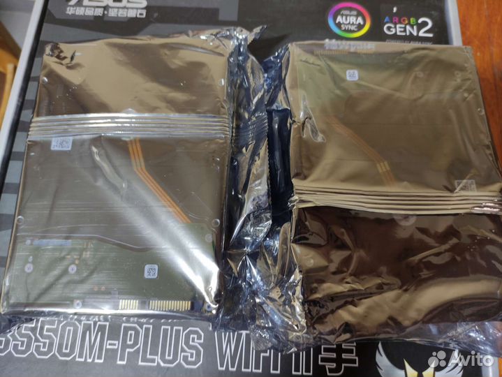 12тб Жесткий диск Seagate Exos X14