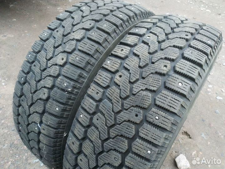 Yokohama Ice Guard F700Z 185/65 R15