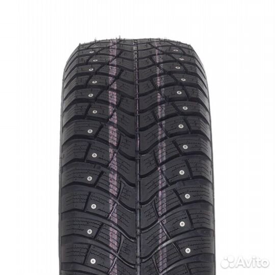КАМА Кама-515 215/65 R16 102Q