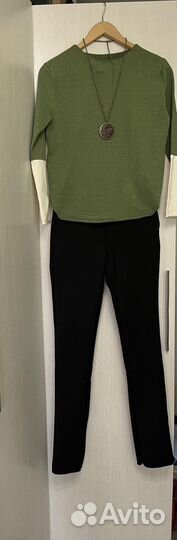 Комплекты 42/44/46 от 500