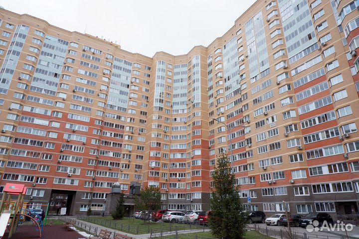 Кирпич железногорский облицовочный М200