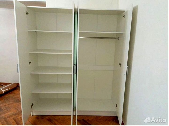 Шкаф 