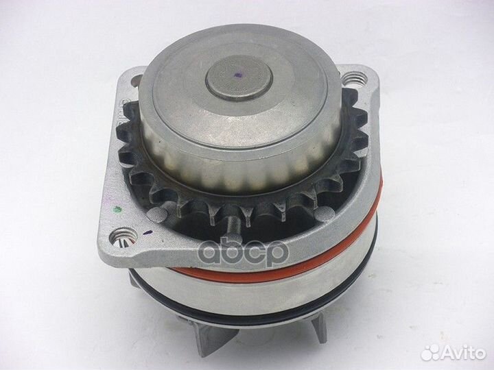 Насос водяной GWN51A GMB