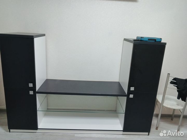 Полка настенная, горка