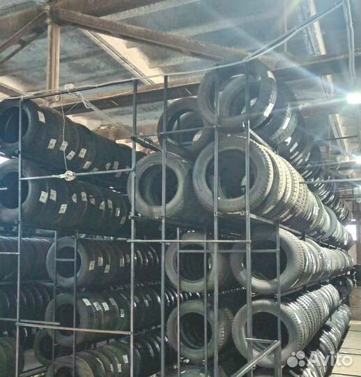 Zeta Antarctica Sport 265/70 R17 115R