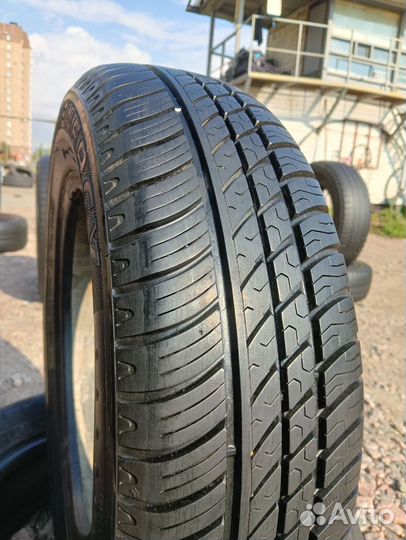 Michelin Energy Radial XSE 175/70 R14 84T