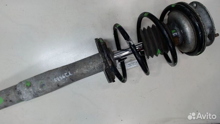 Амортизатор подвески BMW 5 E60, 2009