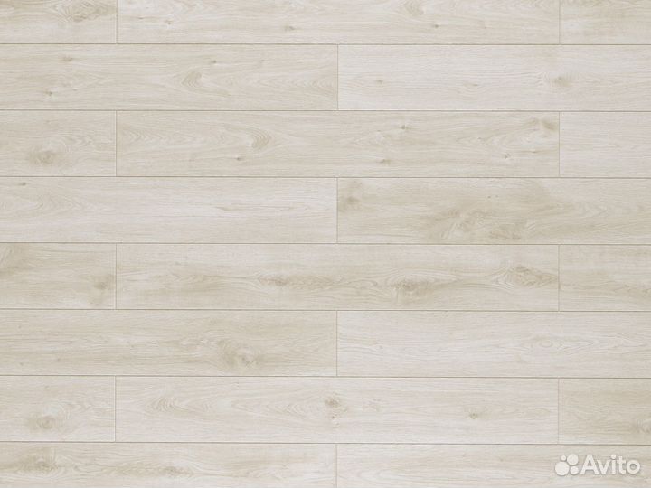 Ламинат egger PRO 2023 EPL034 Дуб Кортина белый