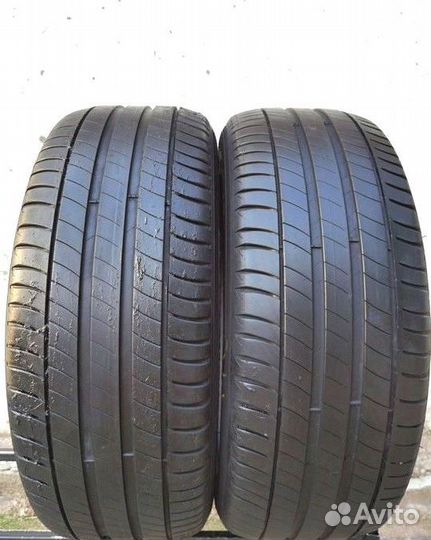 Michelin Primacy 3 225/50 R18 95V