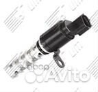 Клапан электромагнитный изменения фаз грм Hyund