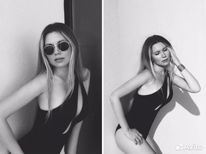 Фотосессия