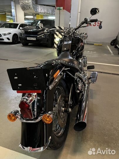 HD Deluxe в стиле «solo»