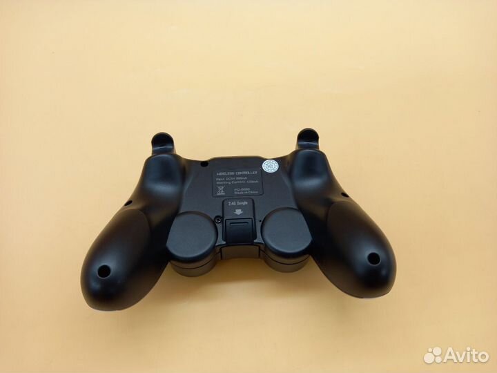 С дефектом 834242 VR Shinecon G06E шлем 3D очки ви