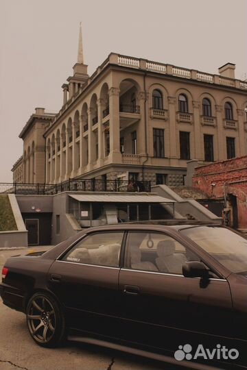 Начинающий фотограф