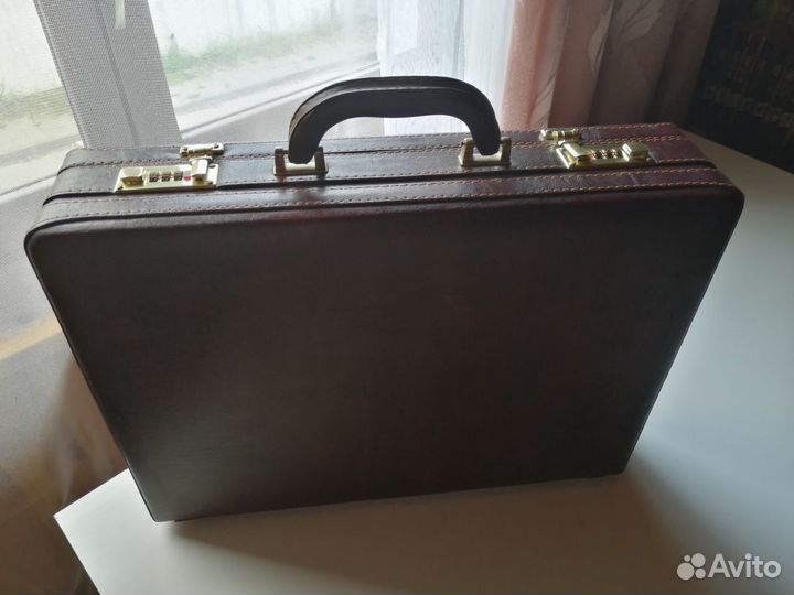 Набор подарочный для рыбалки, охоты, пикника