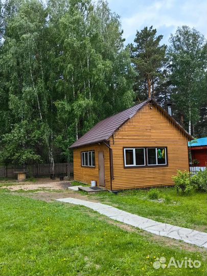 Аренда тёплой беседки