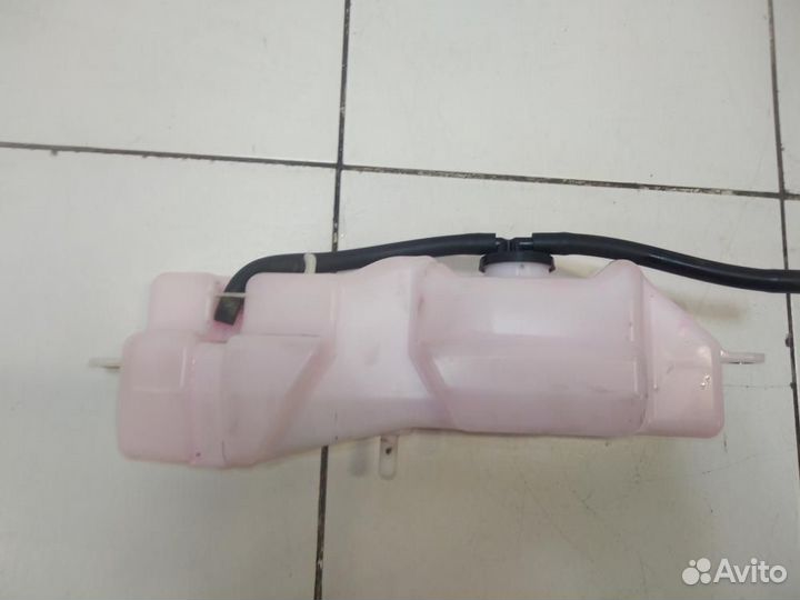 Бачок расширительный Toyota Camry ASV50 50 55