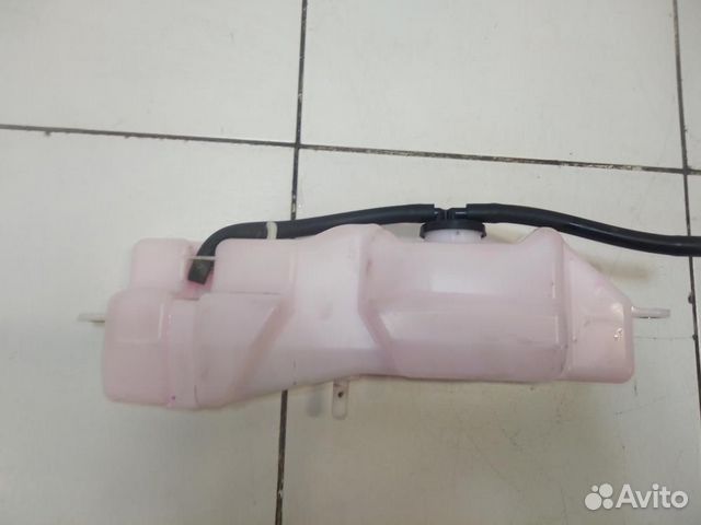 Бачок расширительный Toyota Camry ASV50 50 55