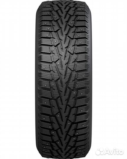 Cordiant Snow Cross 215/70 R16 100T