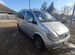 Mercedes-Benz Viano 2.1 MT, 2003, 369 000 км с пробегом, цена 1250000 руб.