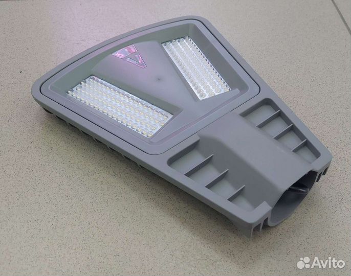 Светильник уличный Navigator 120W