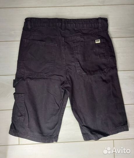 Шорты для мальчика