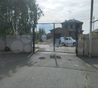 Продам помещение свободного назначения, 2977.77 м²