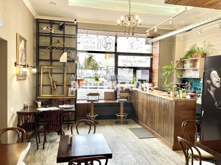 Отдельный вход Трафик 24/7