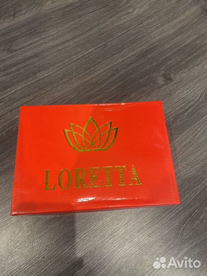 Босоножки 35 размер