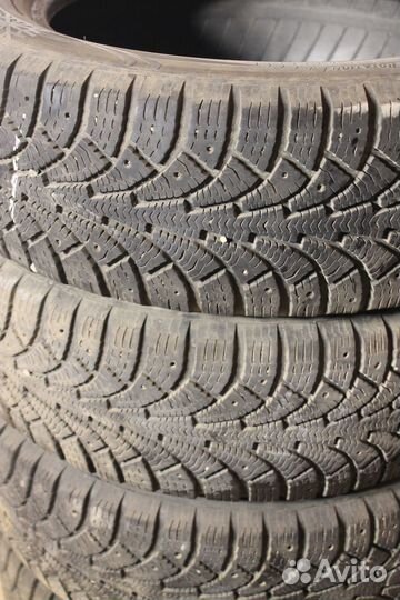 КАМА Кама-Евро-519 195/60 R15