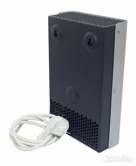 Стабилизатор напряжения Штиль инстаб 350