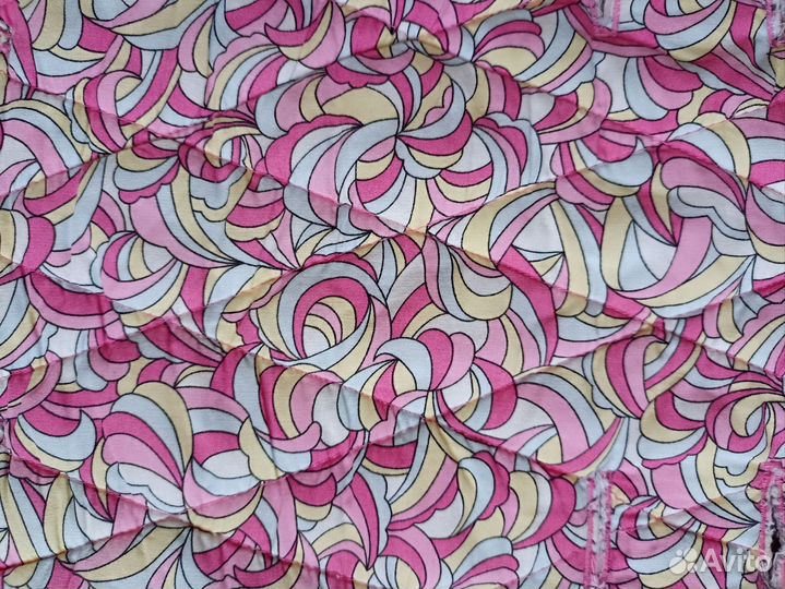 Матрасик в коляску maclaren