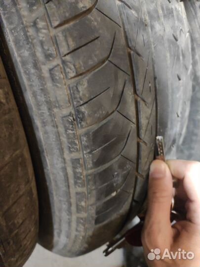 Sailun Atrezzo ECO 185/70 R14