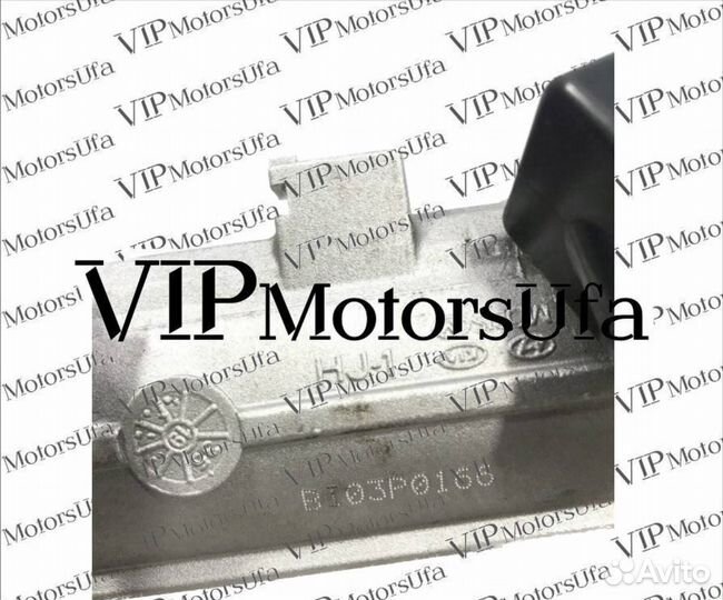 Электроусилитель руля kia k5 2022 2.5 G4KN